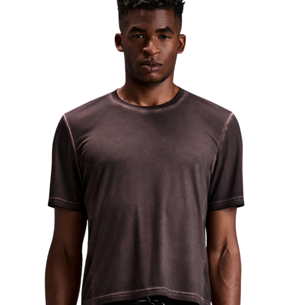 BanditRunningFrioSoft_PerforatedBoxTee