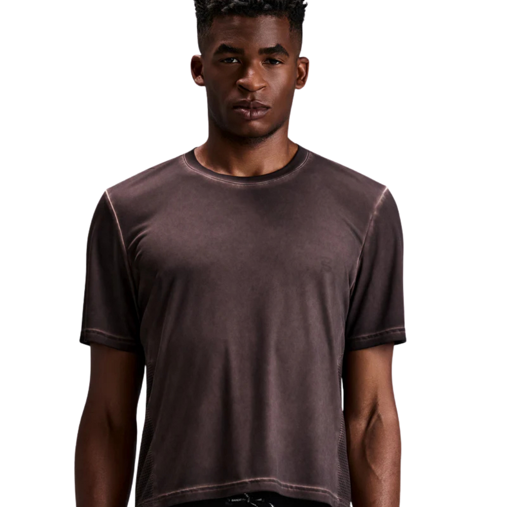 BanditRunningFrioSoft_PerforatedBoxTee