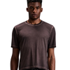 BanditRunningFrioSoft_PerforatedBoxTee
