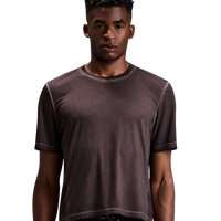 BanditRunningFrioSoft_PerforatedBoxTee