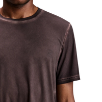 BanditRunningFrioSoft_PerforatedBoxTee-Espresso3