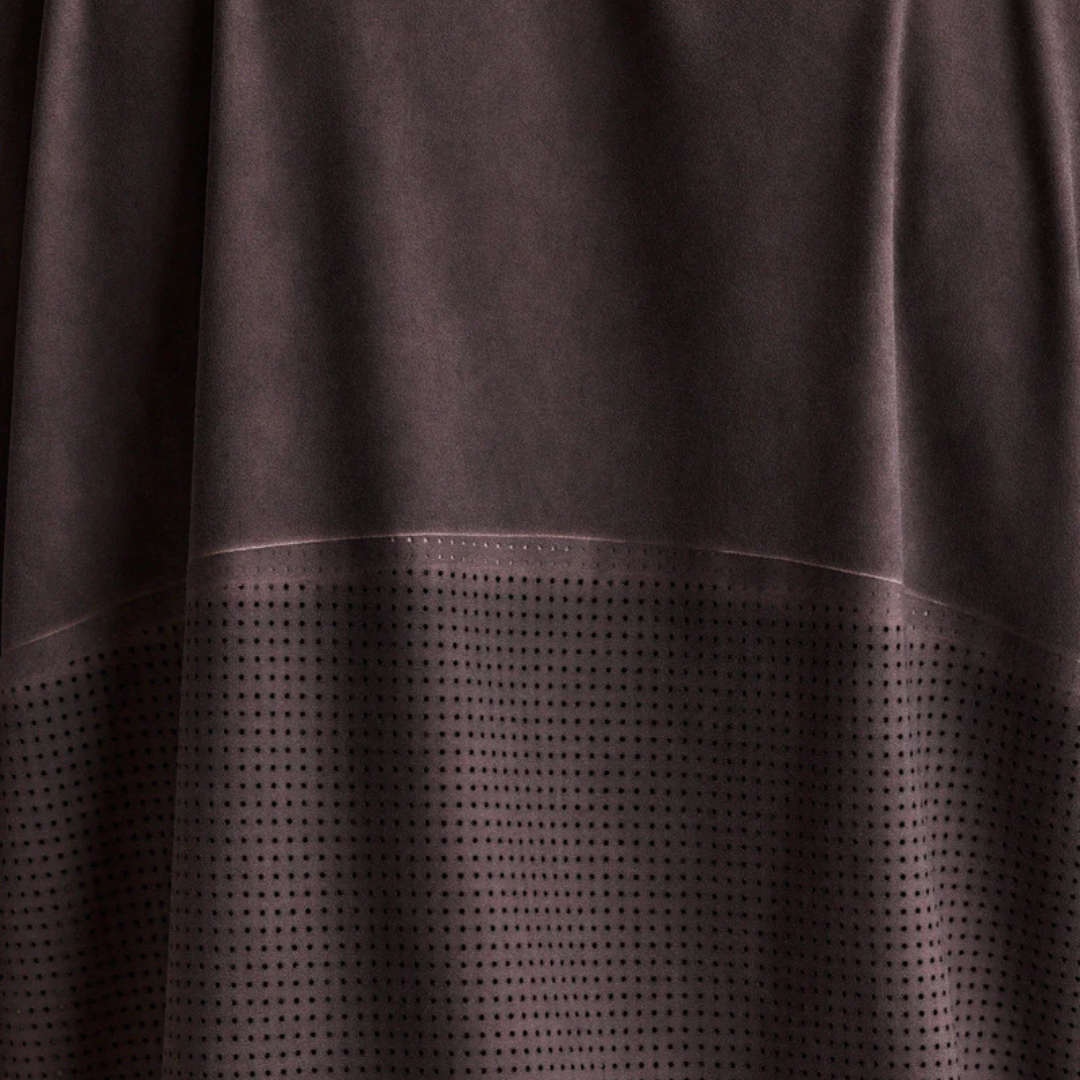 BanditRunningFrioSoft_PerforatedBoxTee