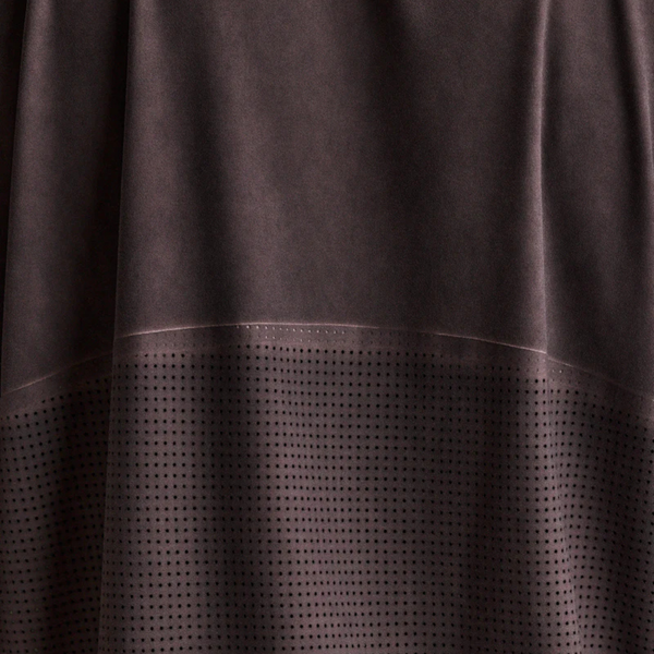BanditRunningFrioSoft_PerforatedBoxTee