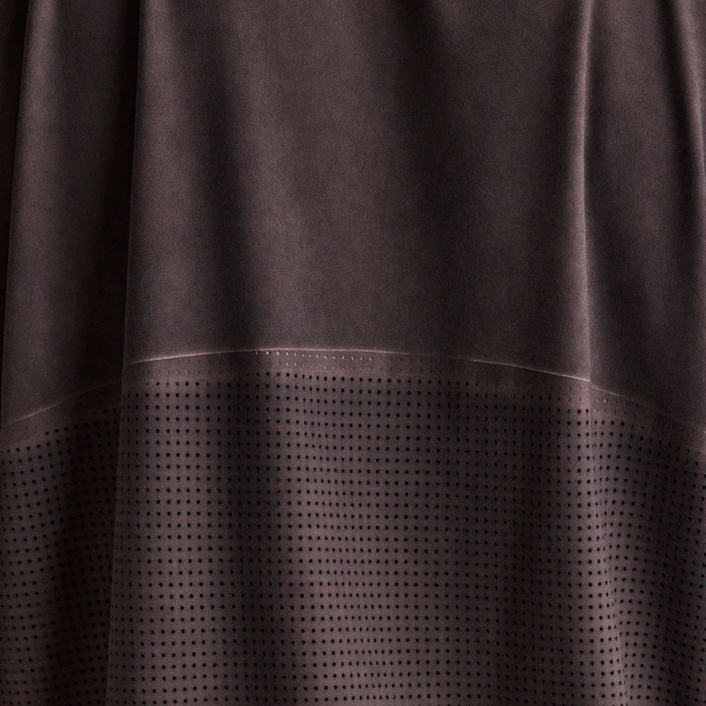 BanditRunningFrioSoft_PerforatedBoxTee