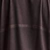 BanditRunningFrioSoft_PerforatedBoxTee