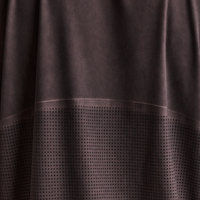 BanditRunningFrioSoft_PerforatedBoxTee