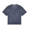 BanditRunningFrioSoft_PerformanceBoxTee-Anthracite_SaltFade1