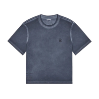 BanditRunningFrioSoft_PerformanceBoxTee-Anthracite_SaltFade1