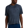BanditRunningFrioSoft_PerformanceBoxTee-Anthracite_SaltFade2