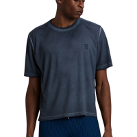 BanditRunningFrioSoft_PerformanceBoxTee-Anthracite_SaltFade2