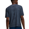 BanditRunningFrioSoft_PerformanceBoxTee-Anthracite_SaltFade3
