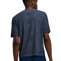 BanditRunningFrioSoft_PerformanceBoxTee-Anthracite_SaltFade3