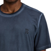 BanditRunningFrioSoft_PerformanceBoxTee-Anthracite_SaltFade4