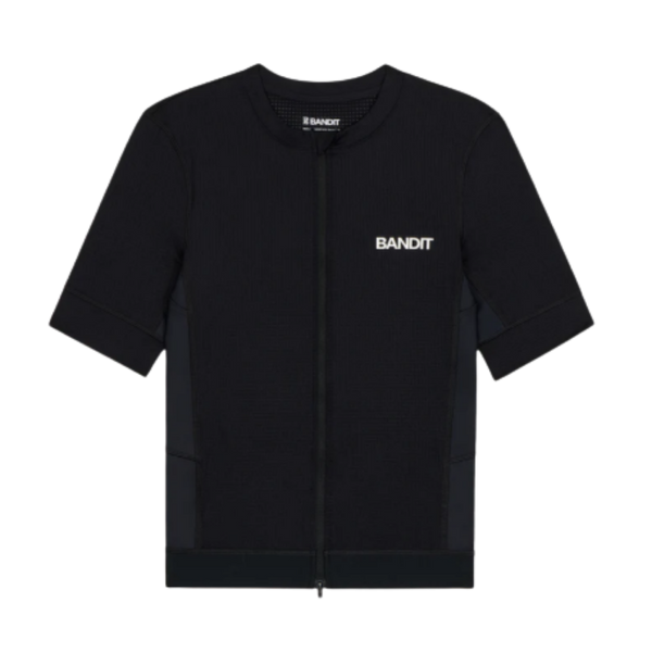 BanditRunningGeoMesh_RaceTop-Black1