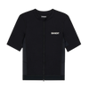 BanditRunningGeoMesh_RaceTop-Black1