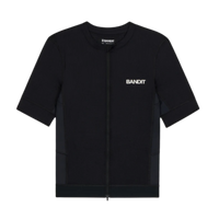 BanditRunningGeoMesh_RaceTop-Black1