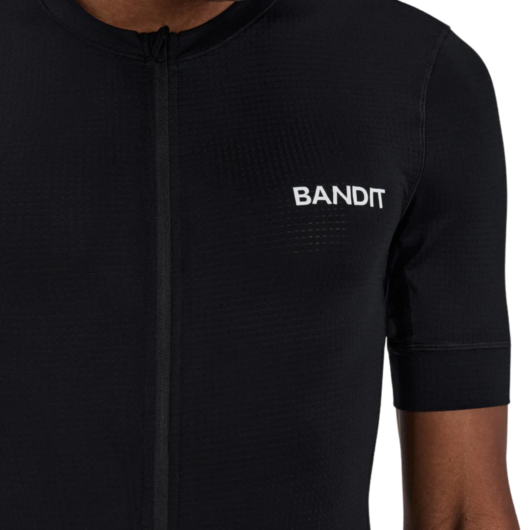 BanditRunningGeoMesh_RaceTop-Black2