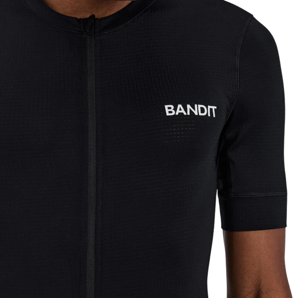BanditRunningGeoMesh_RaceTop-Black2