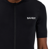 BanditRunningGeoMesh_RaceTop-Black2
