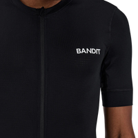 BanditRunningGeoMesh_RaceTop-Black2
