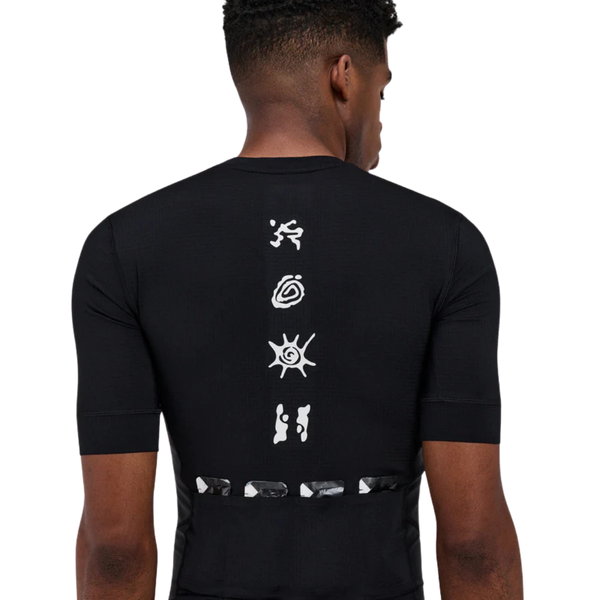 BanditRunningGeoMesh_RaceTop-Black3