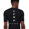 BanditRunningGeoMesh_RaceTop-Black3