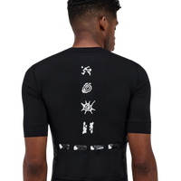 BanditRunningGeoMesh_RaceTop-Black3