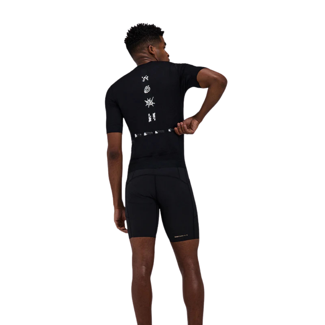BanditRunningGeoMesh_RaceTop-Black4