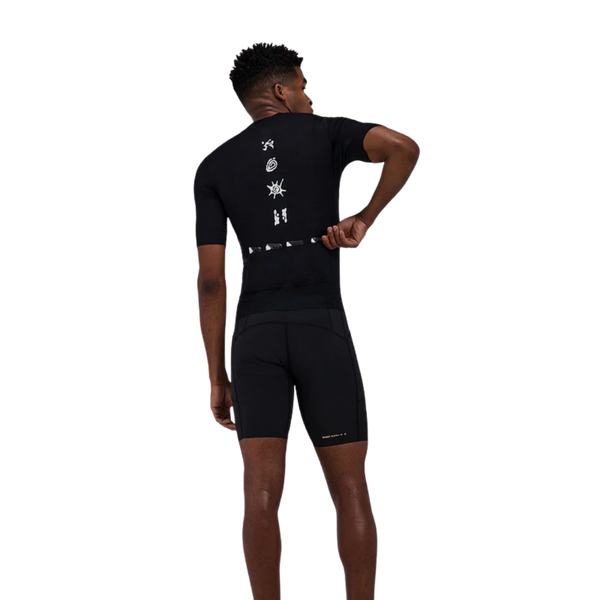 BanditRunningGeoMesh_RaceTop-Black4