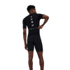 BanditRunningGeoMesh_RaceTop-Black4