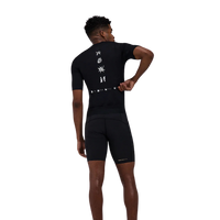BanditRunningGeoMesh_RaceTop-Black4