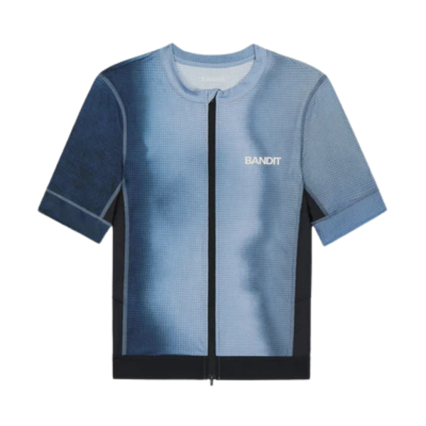 BanditRunningGeoMesh_RaceTop-TranquilBlue1