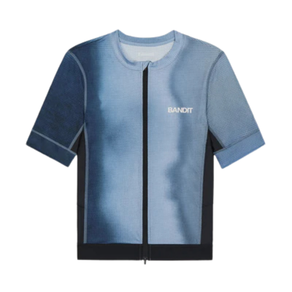 BanditRunningGeoMesh_RaceTop-TranquilBlue1