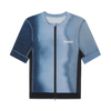 BanditRunningGeoMesh_RaceTop-TranquilBlue1