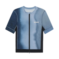 BanditRunningGeoMesh_RaceTop-TranquilBlue1