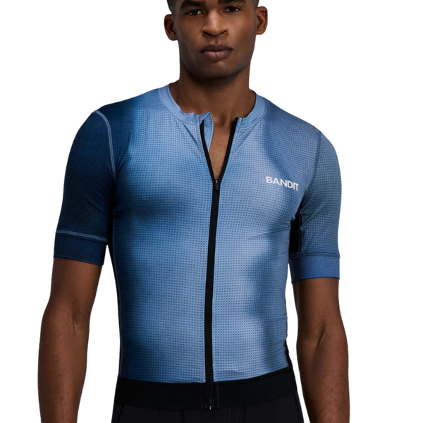 BanditRunningGeoMesh_RaceTop-TranquilBlue2
