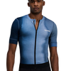 BanditRunningGeoMesh_RaceTop-TranquilBlue2