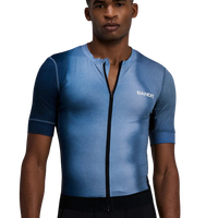 BanditRunningGeoMesh_RaceTop-TranquilBlue2