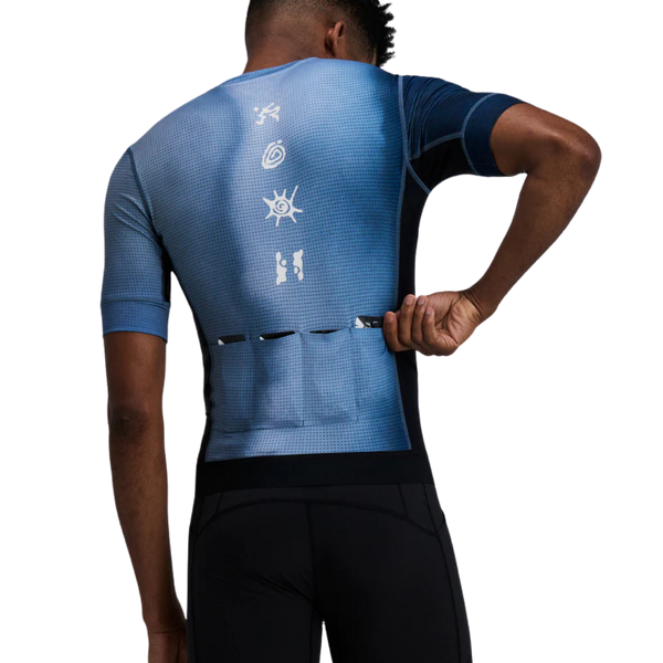 BanditRunningGeoMesh_RaceTop-TranquilBlue3