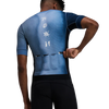 BanditRunningGeoMesh_RaceTop-TranquilBlue3