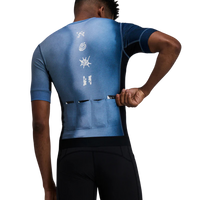 BanditRunningGeoMesh_RaceTop-TranquilBlue3
