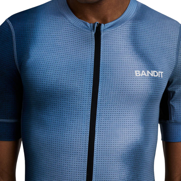 BanditRunningGeoMesh_RaceTop-TranquilBlue4