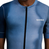 BanditRunningGeoMesh_RaceTop-TranquilBlue4
