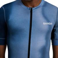 BanditRunningGeoMesh_RaceTop-TranquilBlue4