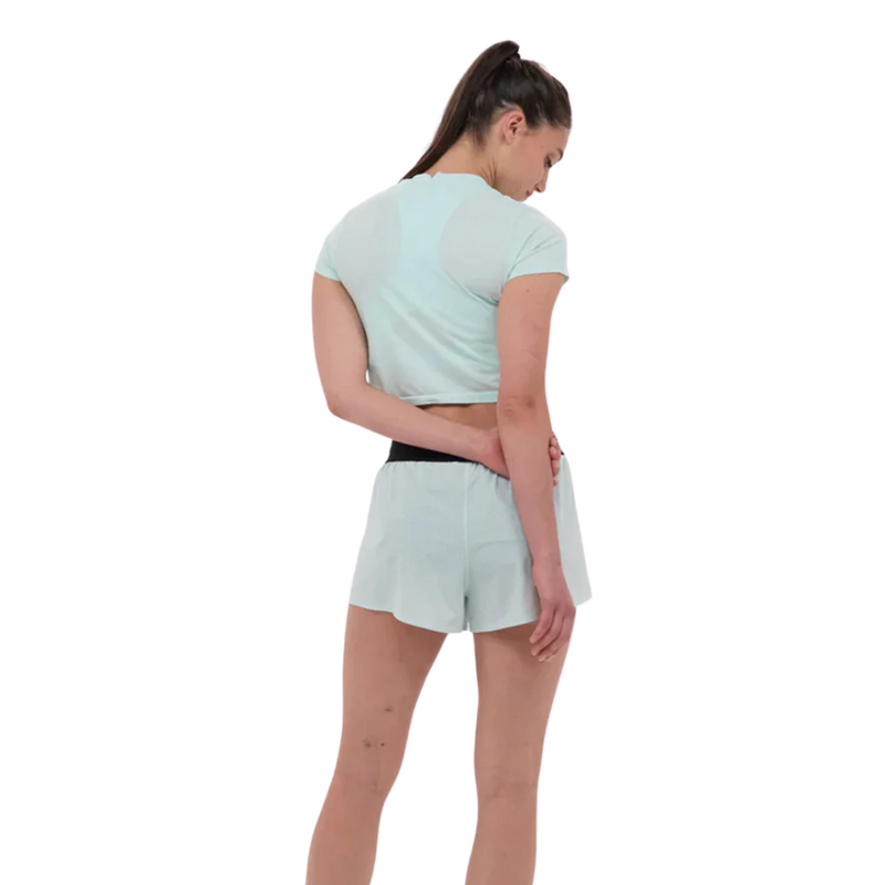 BanditRunning_MercurySeamlessWomensCropTee_MintyBlue3