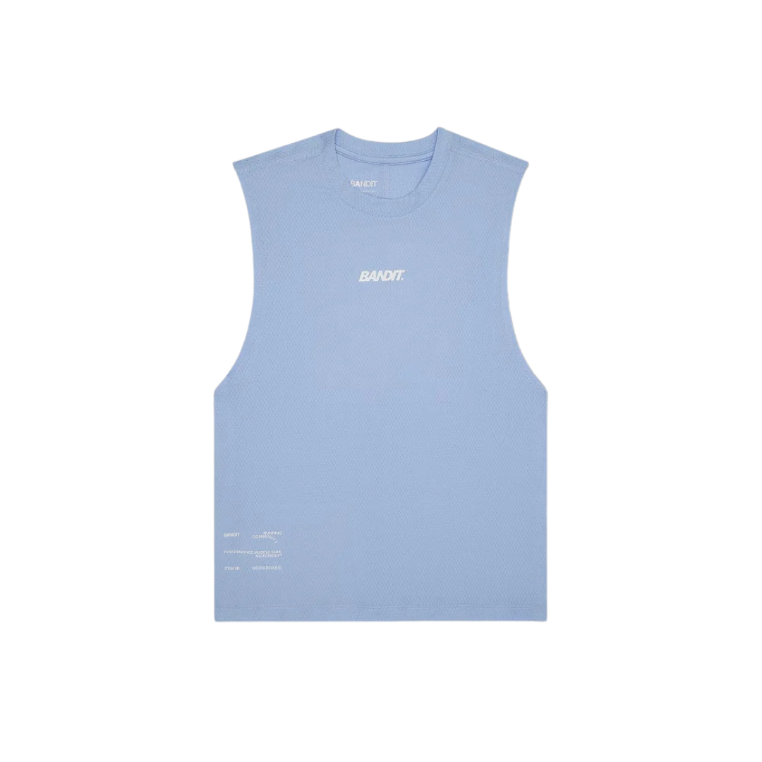 BanditRunning_MicromeshWomensRunTank_BreezeBlue1
