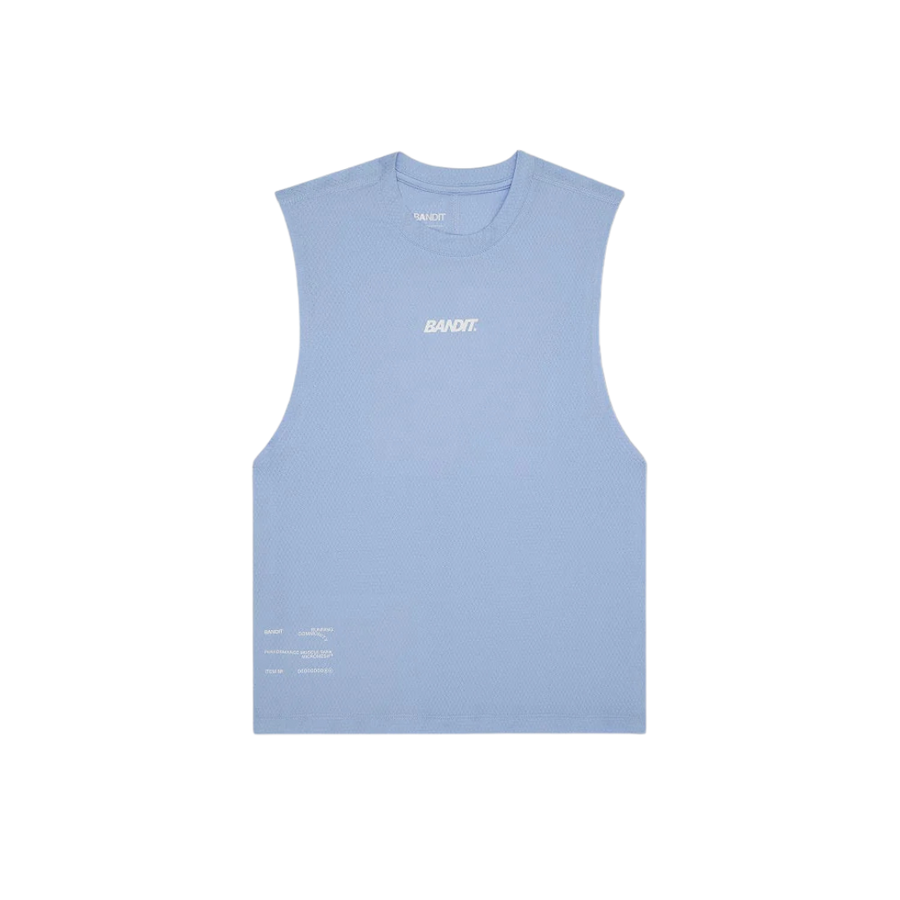 BanditRunning_MicromeshWomensRunTank_BreezeBlue1