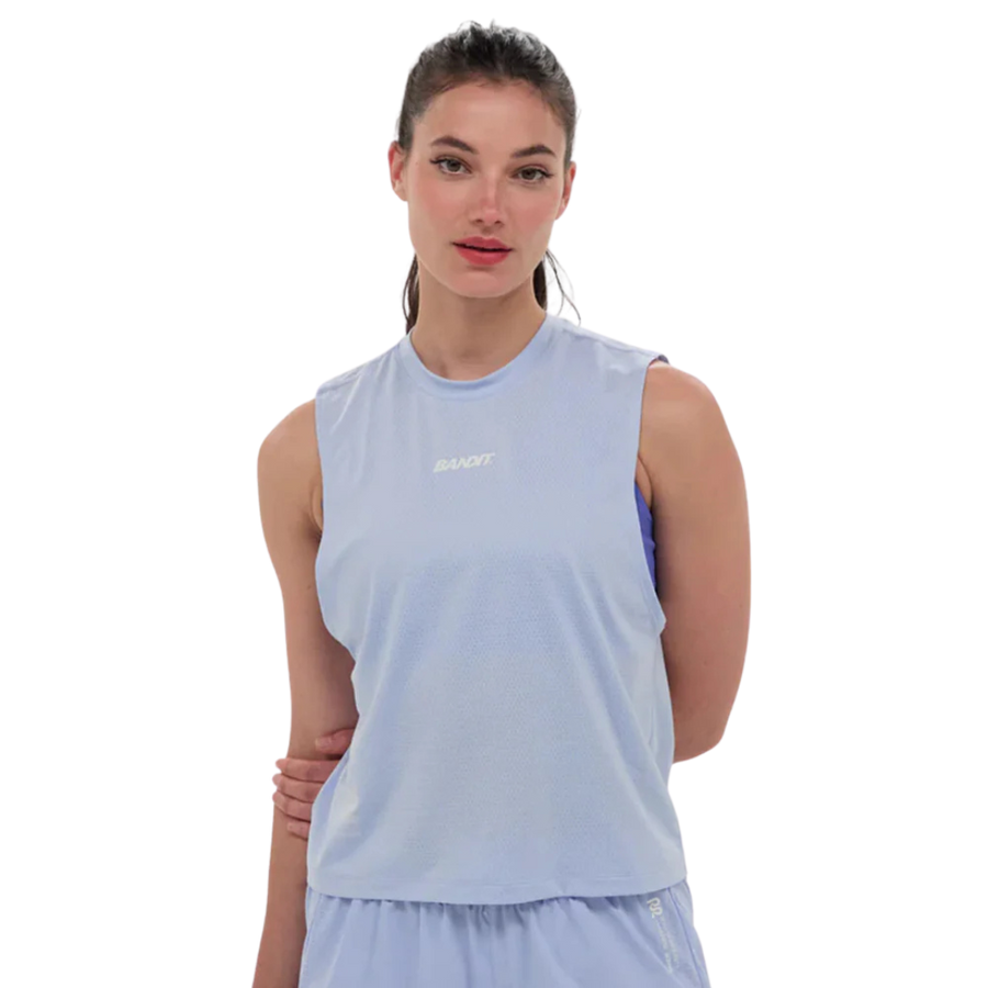 BanditRunning_MicromeshWomensRunTank_BreezeBlue2