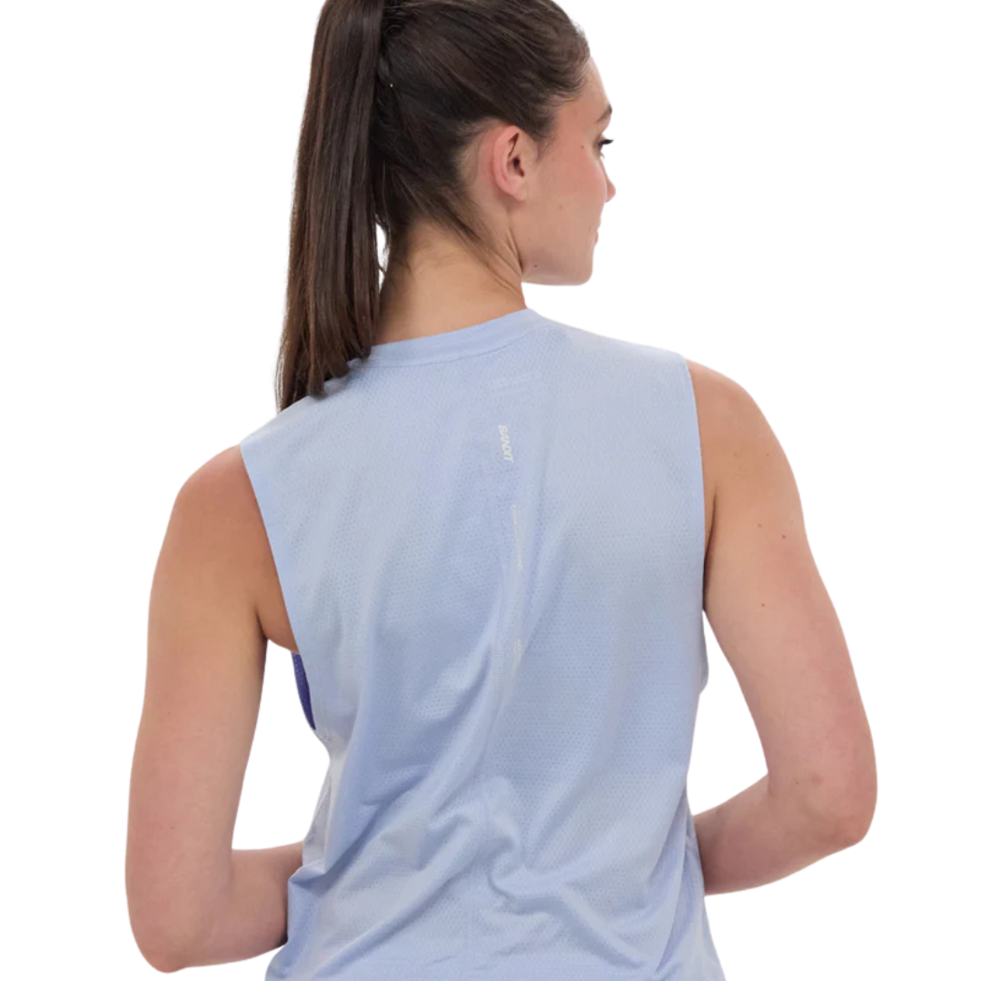 BanditRunning_MicromeshWomensRunTank_BreezeBlue4