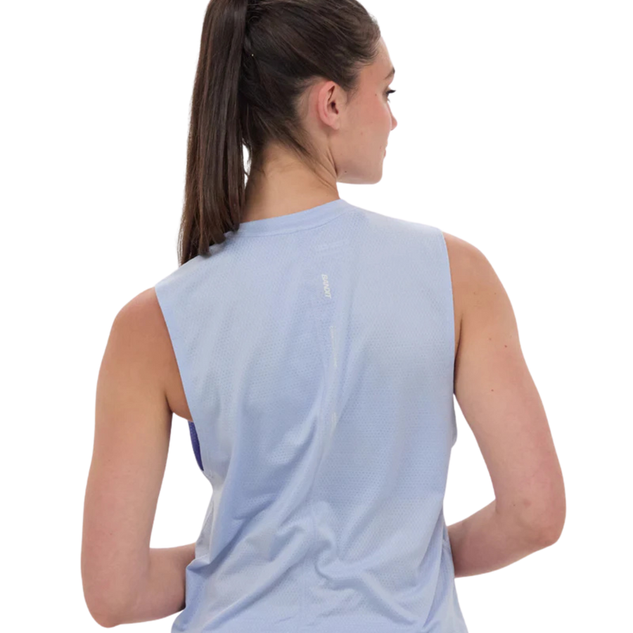 BanditRunning_MicromeshWomensRunTank_BreezeBlue4
